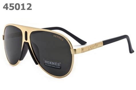 hermes sunglasses men|hermes men's sale.